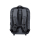 Trust JERSEY TRAVEL BACKPACK - 1489329 - zdjęcie 6